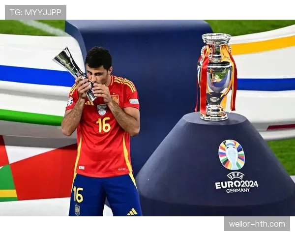 欧洲超级杯点球大战定胜负，冠军归属悬念揭晓