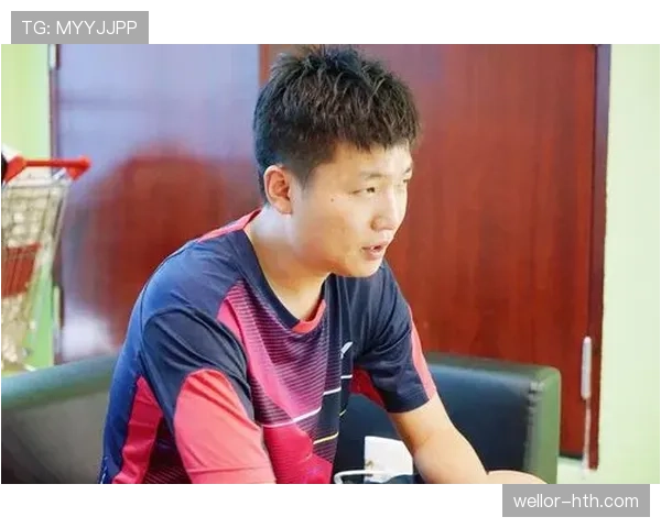 蔡赟创新后场策略助力球队夺冠