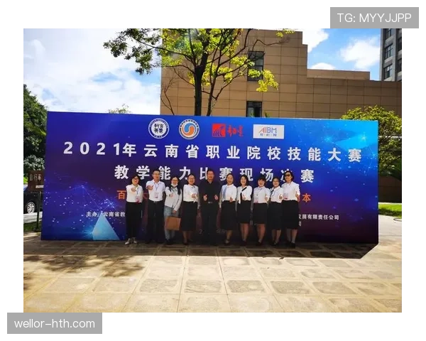 克莱尔·柯赞以高效执行力引领团队再创佳绩