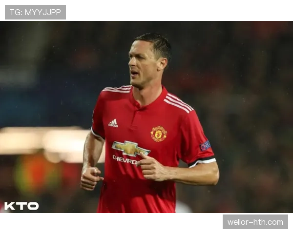 凯塞多PK坎特:新生代中场能否继承防守大闸风范? 凯塞多PK坎特:新生代中场能否继承防守大闸风范?