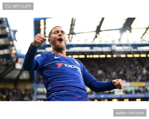 拉乌塔罗休赛期苦练提升，状态火热迎战新赛季