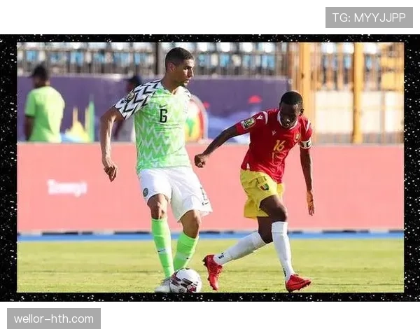 南非国家队成功举办杯赛,彰显足球魅力与团结精神 南非国家队成功举办杯赛,彰显足球魅力与团结精神