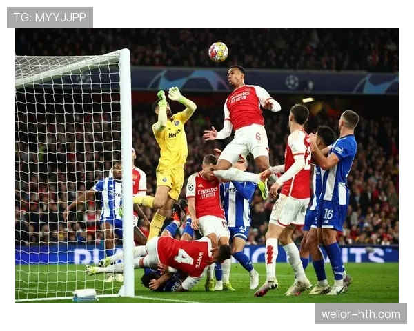 伯恩利球员状态回暖,士气高涨迎战新挑战 伯恩利球员状态回暖,士气高涨迎战新挑战