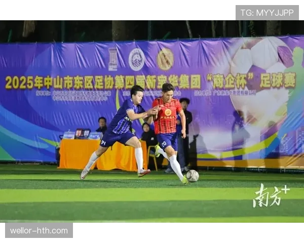 根特展现强劲整体实力，关键赛事成检验球队竞争力试金石