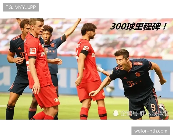 Lautaro新赛季火力全开,创个人单季进球新高 Lautaro新赛季火力全开,创个人单季进球新高