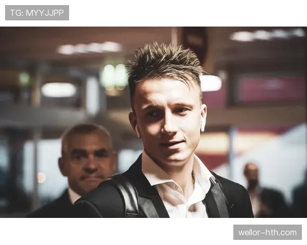 亚历山大·戈洛文助攻制胜，状态回升助球队取得关键胜利