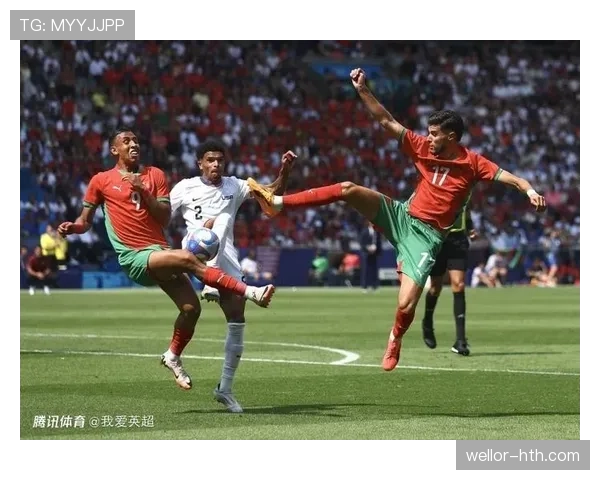 亚冠射手榜激战再起，群雄逐鹿金靴殊荣