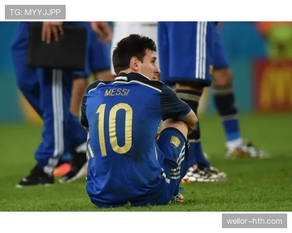 巴尔韦德美洲杯决赛留憾，未来可期再创辉煌