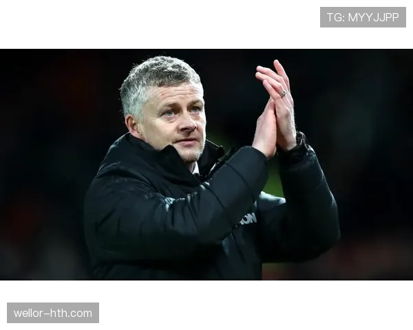 博格巴关键作用持续闪耀,助球队屡克强敌提振士气 博格巴关键作用持续闪耀,助球队屡克强敌提振士气