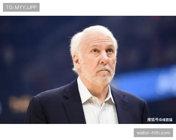 加布里埃尔·苏索重返赛场，助球队状态回暖提前锁定季后赛席位