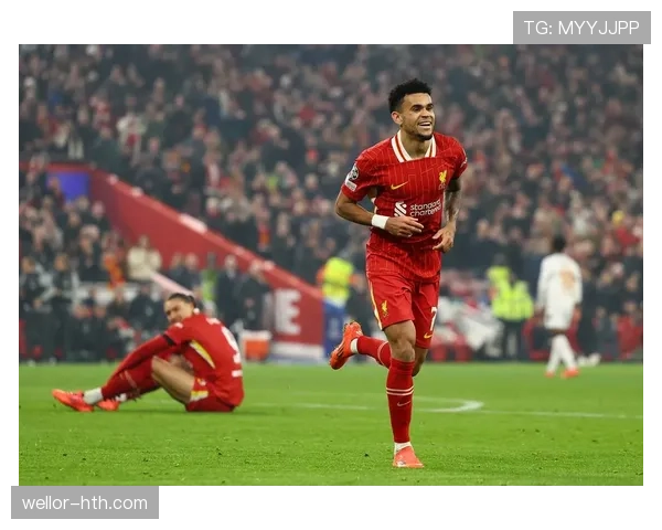 哥伦比亚队边路突破惊艳全场，引爆观众热情