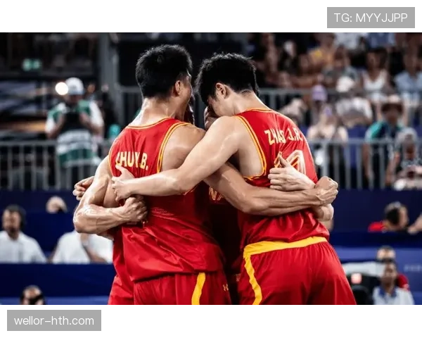 塔雷米助攻建功，助球队力克强敌赢得关键胜利