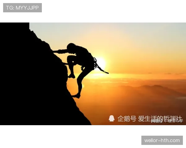 伯恩茅斯升超奇迹:团结与奋斗铸就状态回暖之路