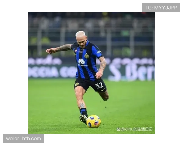 勒沃库森强势逆转取胜，点球英雄成关键先生