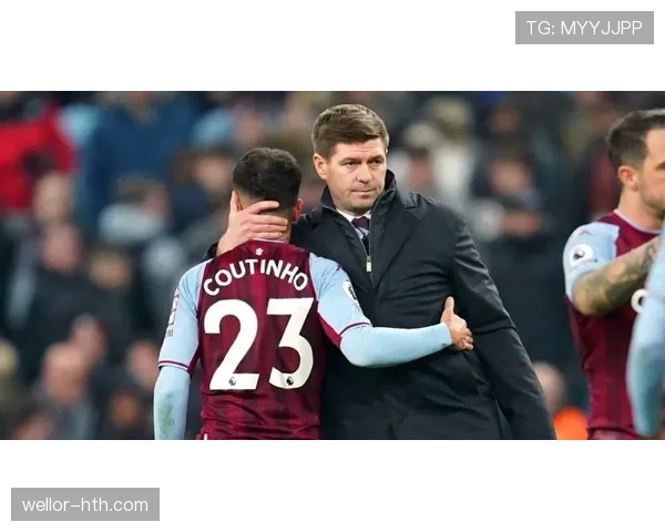 利兹联稳扎稳打，快速反击助球队重返胜轨