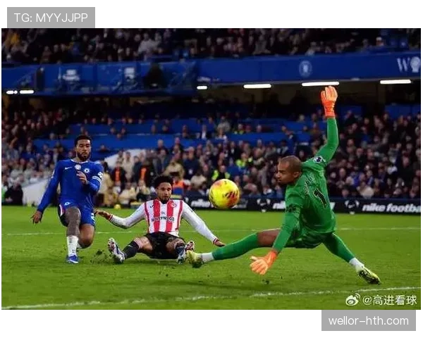 切尔西边路进攻表现稳健,助力球队新赛季开局斩获关键胜利