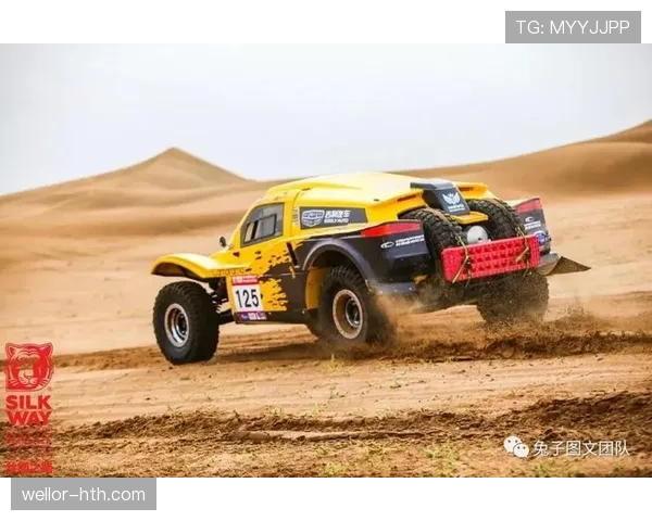 阿利松领导力驱动团队效率跃升，引领组织文化新范式