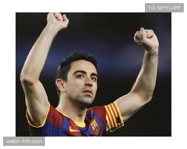 努诺·门德斯盛赞主帅战术革新，球队表现稳健释放积极信号