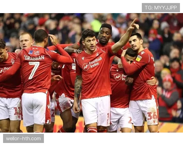 南美足球铁血防线成制胜关键，近期赛事防守表现引热议