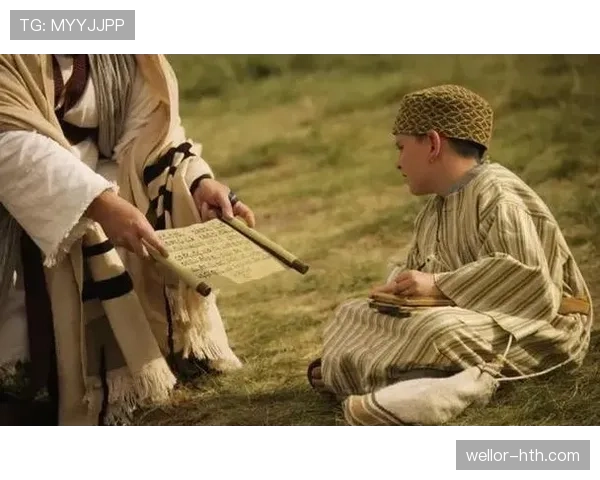 劳塔罗高效训练背后的秘密:私人训练师独家揭秘其成功秘诀