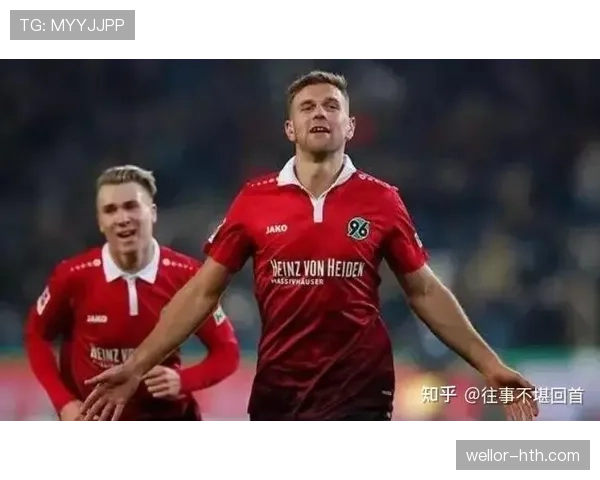 凯泽反击效率显著提升,球队表现引关注或成赛季走势关键 凯泽反击效率显著提升,球队表现引关注或成赛季走势关键