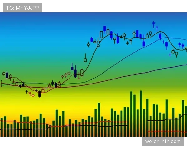 阿尔巴身价波动引关注,市场反应成未来走势关键指标 阿尔巴身价波动引关注,市场反应成未来走势关键指标