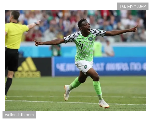 冰岛2018年世界杯表现回顾:黑马褪色背后的战术困局与未来展望 冰岛2018年世界杯表现回顾:黑马褪色背后的战术困局与未来展望