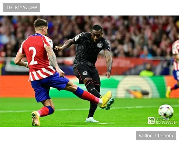 穆西亚拉状态回暖,助球队斩获德甲关键胜利