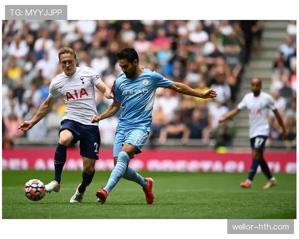 伯恩利边路提速显成效,新赛季前景备受期待 伯恩利边路提速显成效,新赛季前景备受期待