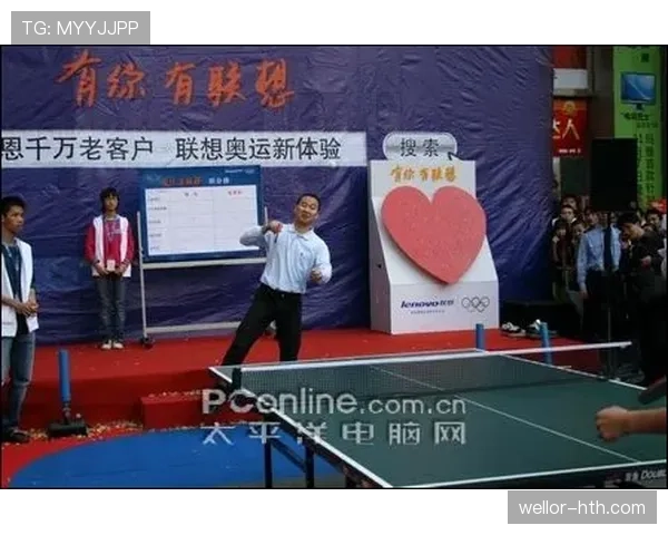 伊萨克森在近期赛事中保持稳健表现，赢得观众高度赞誉