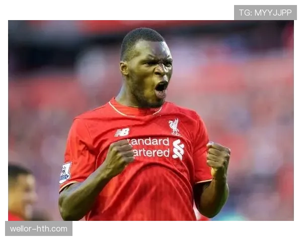 利物浦球队结构分析：重塑未来冠军之路的现状与趋势