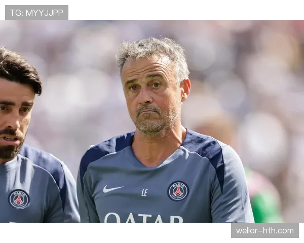 切尔西转会策略解析:引援聚焦青训与即战力平衡 切尔西转会策略解析:引援聚焦青训与即战力平衡