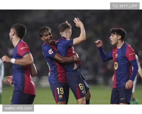 加维本赛季拦截抢断数据领跑西甲中场 加维本赛季拦截抢断数据领跑西甲中场