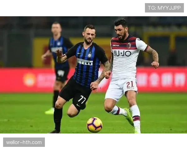 博洛尼亚战术解析:近期防守组织与反击效率持续提升 博洛尼亚战术解析:近期防守组织与反击效率持续提升