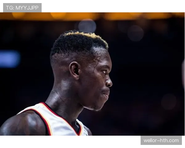 博阿反击效率 博阿反击效率