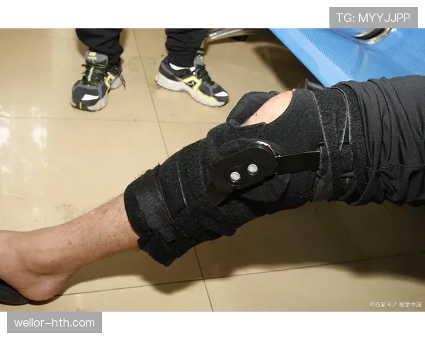 加维十字韧带康复进展 加维十字韧带康复进展