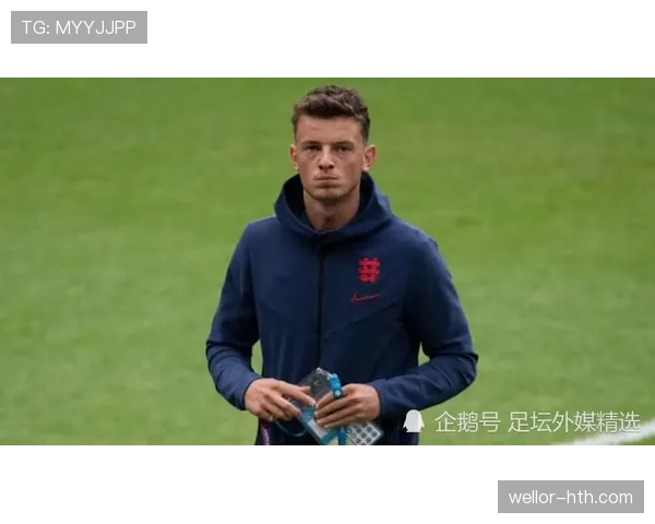 凯恩最新消息：转会动态与近期表现情况