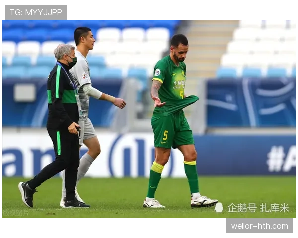 切尔西球队最新进展：转会动态与阵容调整情况