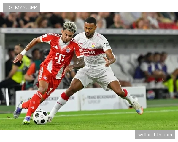 鲁本·迪亚斯欧冠冠军主力时期的巅峰荣誉解析