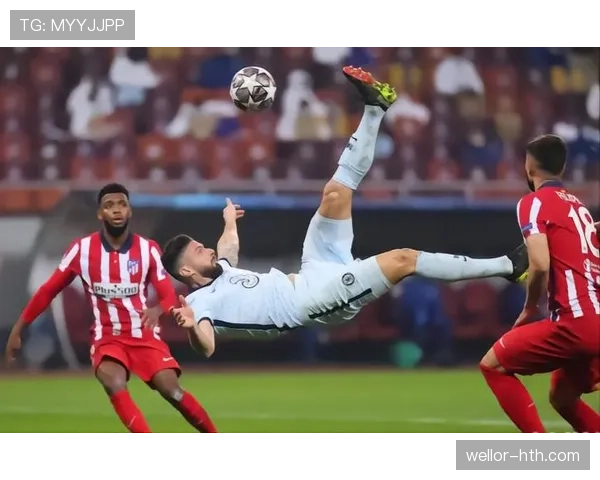 切尔西争四竞争形势复杂,对赛季走势形成制约 切尔西争四竞争形势复杂,对赛季走势形成制约