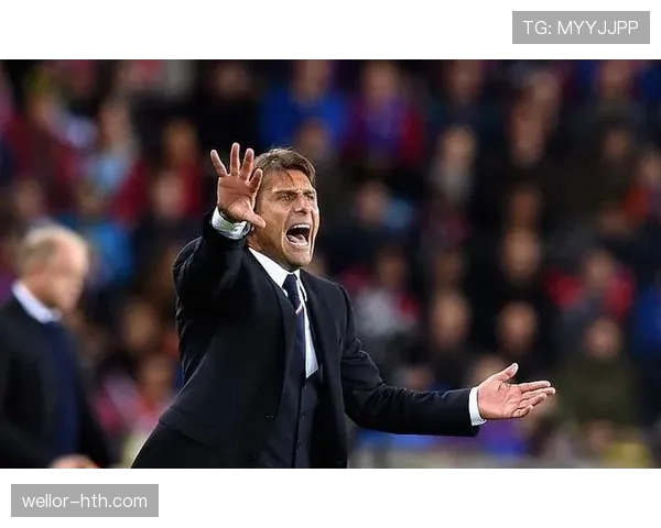 努涅斯面对顶级中卫时效率起伏解析