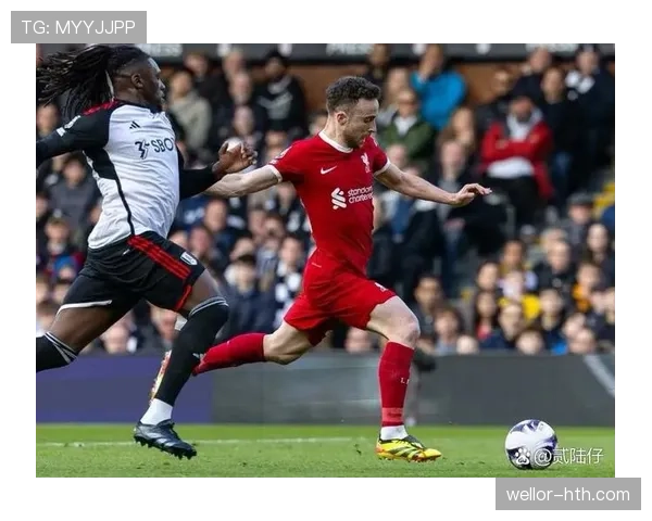 劳塔罗与吉鲁：前锋战术角色与效率差异解析