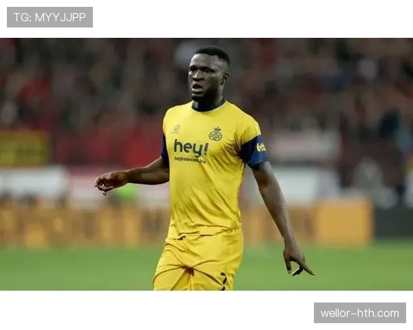 博尼法斯背身持球与推进能力分析