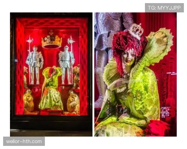 创造力与最后一传:麦迪逊的核心武器 创造力与最后一传:麦迪逊的核心武器