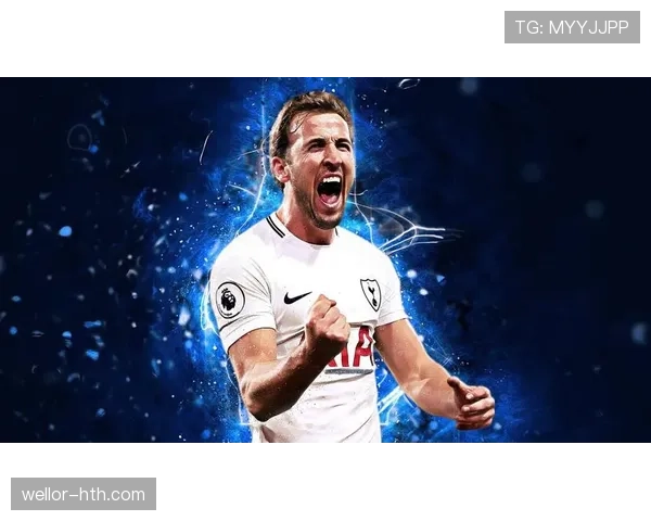 努涅斯 vs 凯恩:不同中锋模板的战术价值与体系适配差异 努涅斯 vs 凯恩:不同中锋模板的战术价值与体系适配差异