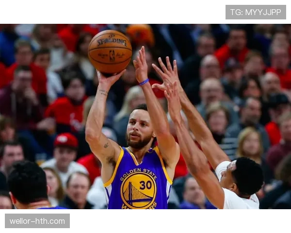 马尔蒂诺战术理念与执教影响力解析