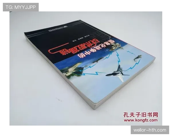 努涅斯身价是否虚高：数据表现与战术价值解析