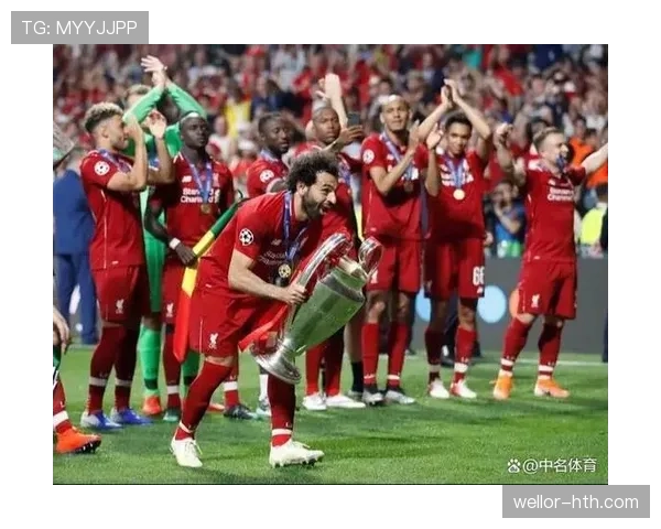 利物浦战术体系遭对手针对性破解，强势表现下隐患显现