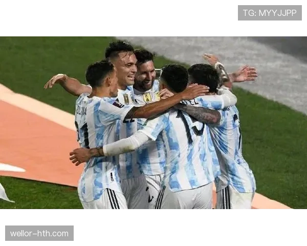 劳塔罗终结效率与持球能力的真实差距解析 劳塔罗终结效率与持球能力的真实差距解析