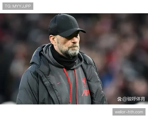 利物浦比赛节奏难以稳定控制，是否影响其攻防转换效率与争冠形势？
